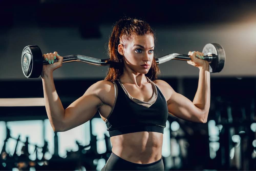 The Power of Consistency
